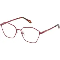 Just cavalli Vjc073 Vrouw Met Bril