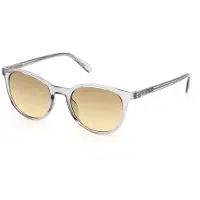 GUESS Zonnebril GU00118 20F 51