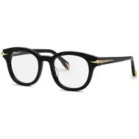 Roberto Cavalli Vrc044m Bril