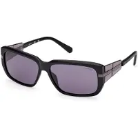GUESS Zonnebril GU00090 02Y 60