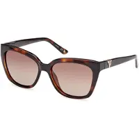 GUESS SUNGLASSES Zonnebrillen GU7878_52H A_53