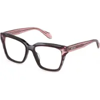 Just cavalli Vjc002v Vrouw Met Bril