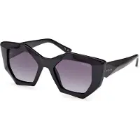 GUESS Gu7897 Dames Zonnebril