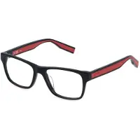 FILA Brilmontuur VFI539 0991 54