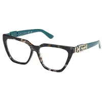 GUESS GU2985 098