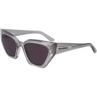 Karl Lagerfeld KL6145S 54 020 Zonnebril