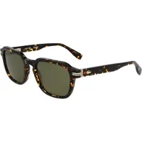 Lacoste 6046s Zonnebril