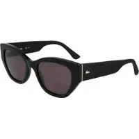 Lacoste 6047s Zonnebril