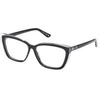 GUESS GU2977 005 55