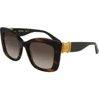Karl Lagerfeld 6139s Dames Zonnebril