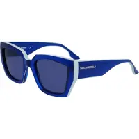 Karl Lagerfeld 6143s Dames Zonnebril
