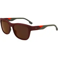 Lacoste 6043s Zonnebril