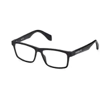 Adidas Originals Brillen met correctie OR5027 002