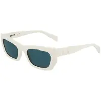 Liu jo 790s Zonnebril