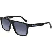 Lacoste 6027s Zonnebril