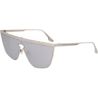 Victoria Beckham Vrouwen Zonnebril 59/20/140 mm Metaal