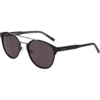 Lacoste 263s Zonnebril