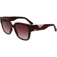 Lacoste 6044s Zonnebril