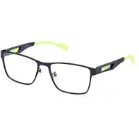 Adidas Bril SP5034 091