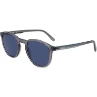 Lacoste 916s Zonnebril