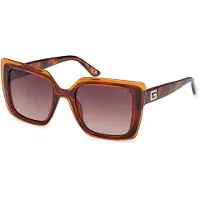 GUESS Gu7908 Dames Zonnebril