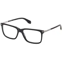Adidas Brillen met correctie OR5074 001