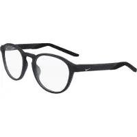 Nike Brilmontuur NK7274 033 50