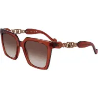 Liu Jo Lj779s Dames Zonnebril