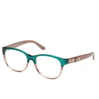 GUESS Brilrand GU2980 059 53