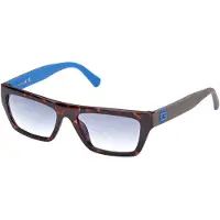 GUESS Zonnebril GU00120 52W 55