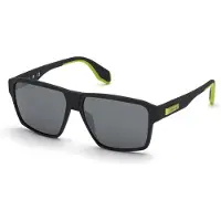 Adidas Originals Or0039 Zonnebril