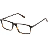 FILA VFI532 Avana lucida 54/16/145 MAN Brilmonturen