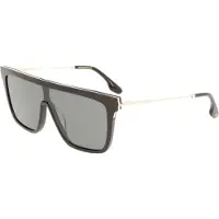Victoria Beckham 650s Dames Zonnebril