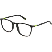 FILA Vfi541 Bril