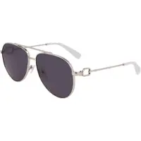 Longchamp LO 178S 044