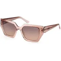 GUESS Gu7896 Dames Zonnebril