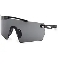 Adidas SUNGLASSES Zonnebrillen SP0098 0002A