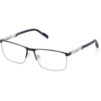 Adidas Brillen met correctie SP5059 092