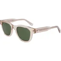 Lacoste 6023s Zonnebril