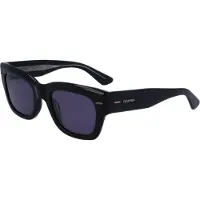 Calvin Klein Ck23509s Dames Zonnebril