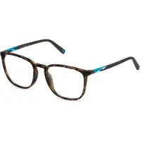 FILA Vfi541 Bril