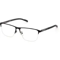 Adidas Brillen met correctie Sport SP5048 005