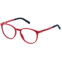FILA Vfi706l Juniorbril