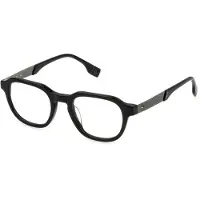 FILA Vfi716 Bril