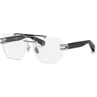 Philipp Plein Vpp087m Bril