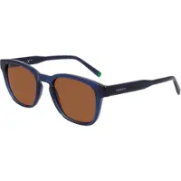 Lacoste 6026s Zonnebril