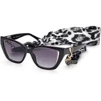 GUESS Gu7816-5401b Dames Zonnebril