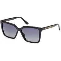 GUESS Gu00099 Gepolariseerde Zonnebril Voor Dames