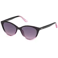GUESS Gu8291 Gepolariseerde Zonnebril Voor Dames
