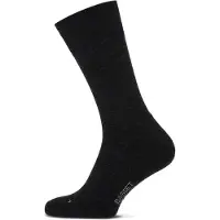 Basset Unisex Socks Merino Casual | Maat: 47-50
